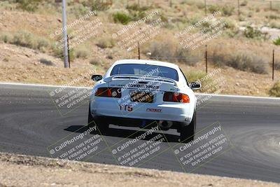media/Aug-26-2023-Nasa (Sat) [[a5930b8304]]/Time Trials/Backshots/